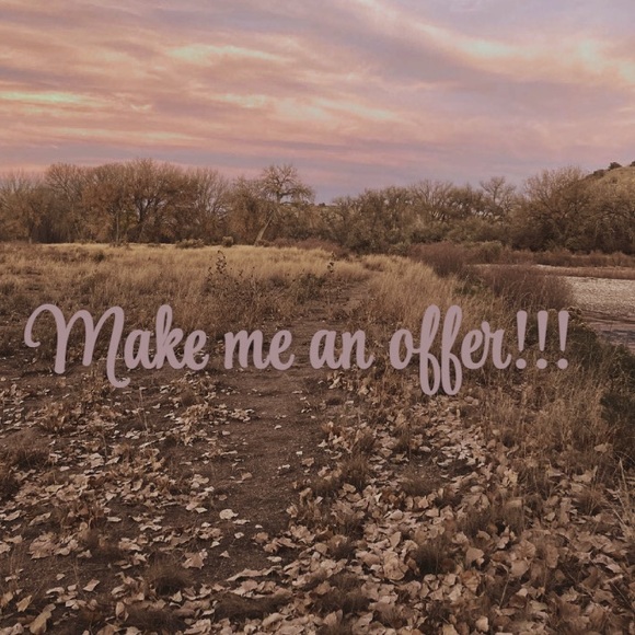 Vintage Coach Silver Sequin wallet wristlet silver w/ dust bag. - Picture 12 of 13